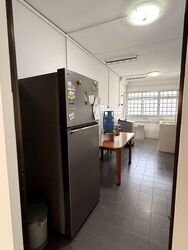 Blk 236 Tampines Street 21 (Tampines), HDB 4 Rooms #606351921
